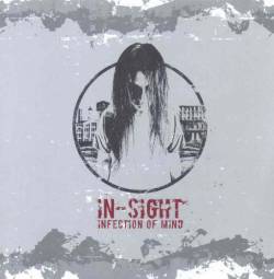 In-Sight : Infection of Mind